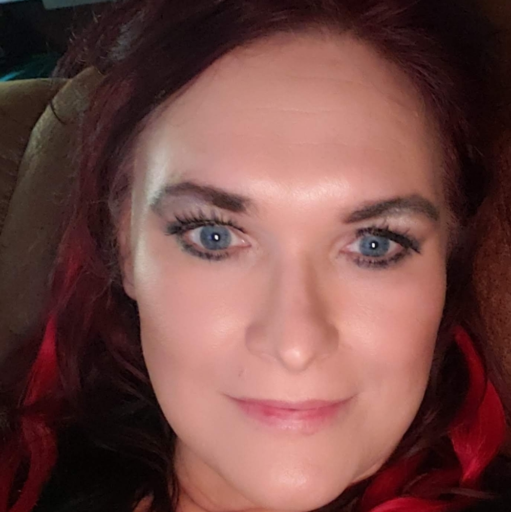 I am selling a little bit of everything